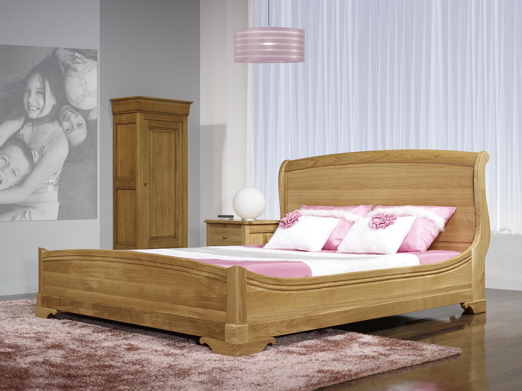 1644 pmc484 bois passions103592.jpg